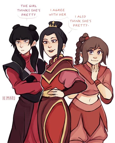 azula rule34|Videos Tagged with azula (avatar the last airbender).